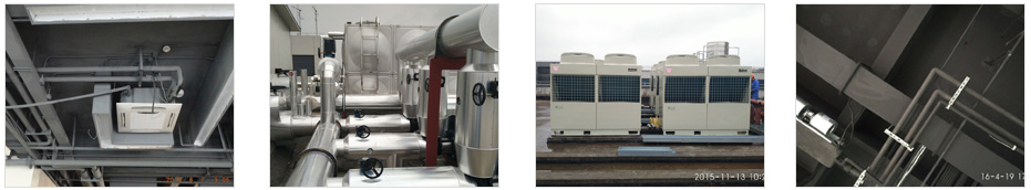 ���Y���{(di��o)ʩ���F(xi��n)���DƬ